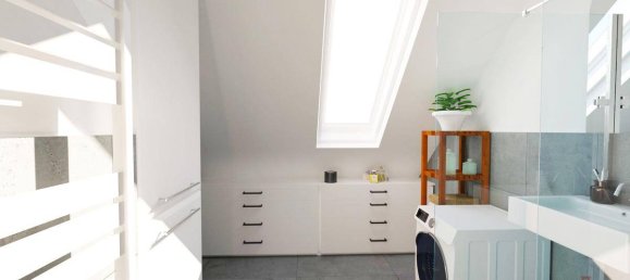 2 chambres Appartement à Innsbruck-Stadt, Austria No. 158369 16