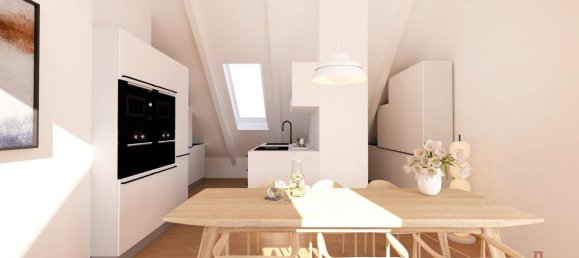 2 chambres Appartement à Innsbruck-Stadt, Austria No. 158369 12