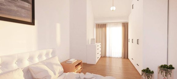 2 chambres Appartement à Innsbruck-Stadt, Austria No. 158369 15