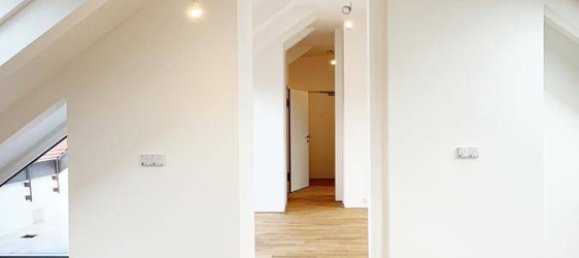 2 chambres Appartement à Innsbruck-Stadt, Austria No. 158369 7