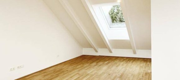 2 chambres Appartement à Innsbruck-Stadt, Austria No. 158369 5