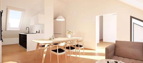 2 chambres Appartement à Innsbruck-Stadt, Austria No. 158369 13