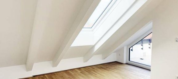 2 chambres Appartement à Innsbruck-Stadt, Austria No. 158369 6