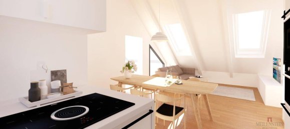 2 chambres Appartement à Innsbruck-Stadt, Austria No. 158369 11