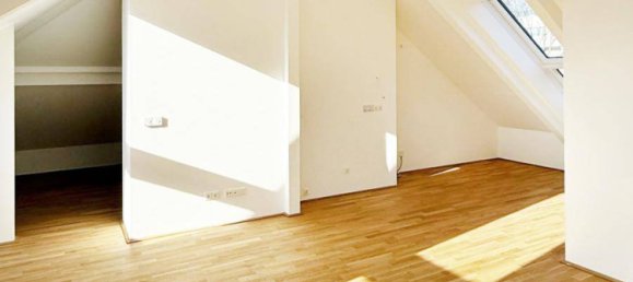2 chambres Appartement à Innsbruck-Stadt, Austria No. 158369 8