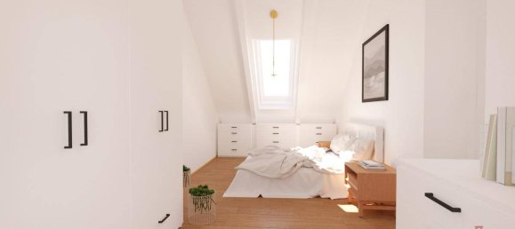 2 chambres Appartement à Innsbruck-Stadt, Austria No. 158369 14