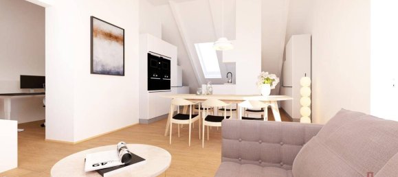 2 chambres Appartement à Innsbruck-Stadt, Austria No. 158369 10