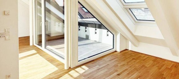 2 chambres Appartement à Innsbruck-Stadt, Austria No. 158369 2