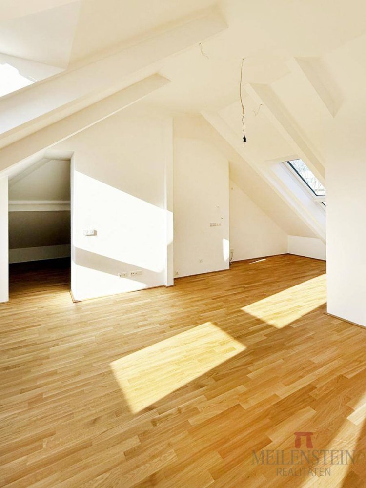 2 chambres Appartement à Innsbruck-Stadt, Austria No. 158369