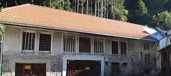 Casa de 8 habitaciónes en Huttenberg, Austria No. 212523 32