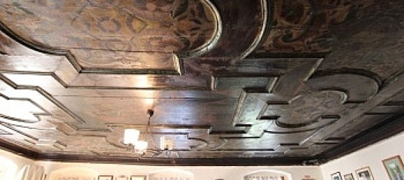 Casa de 8 habitaciónes en Huttenberg, Austria No. 212523 19