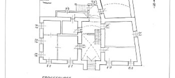 Casa de 8 habitaciónes en Huttenberg, Austria No. 212523 33