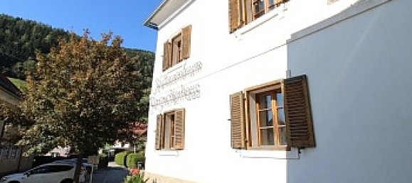 Casa de 8 habitaciónes en Huttenberg, Austria No. 212523 3