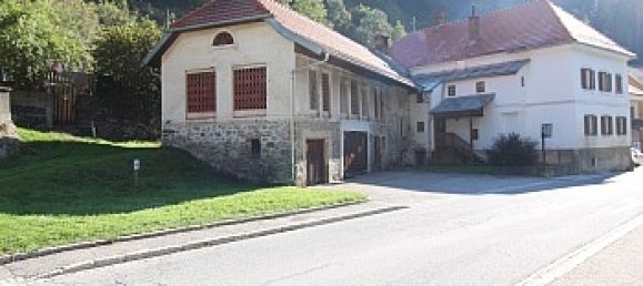 Casa de 8 habitaciónes en Huttenberg, Austria No. 212523 4