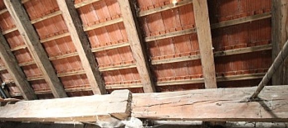 Casa de 8 habitaciónes en Huttenberg, Austria No. 212523 24