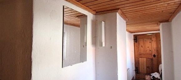 Casa de 8 habitaciónes en Huttenberg, Austria No. 212523 16