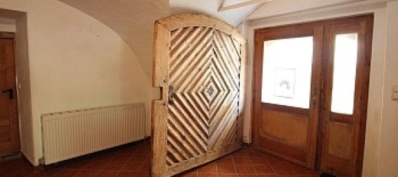 Casa de 8 habitaciónes en Huttenberg, Austria No. 212523 8