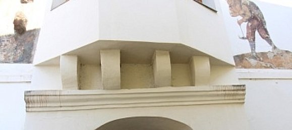 Casa de 8 habitaciónes en Huttenberg, Austria No. 212523 6