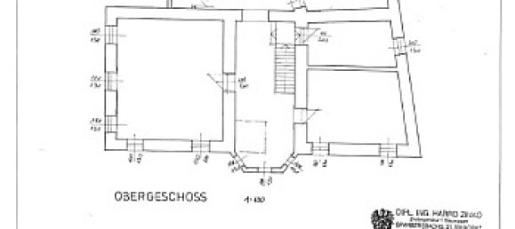 Casa de 8 habitaciónes en Huttenberg, Austria No. 212523 34