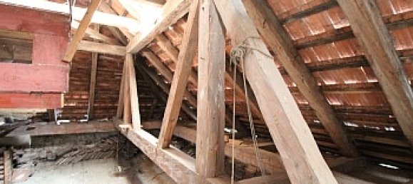 Casa de 8 habitaciónes en Huttenberg, Austria No. 212523 27