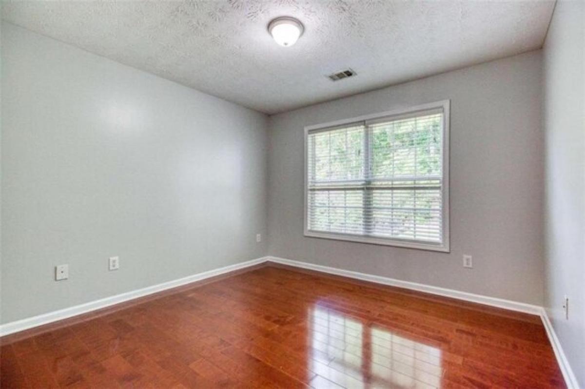 5 chambres Maison à Monroe, USA No. 381231