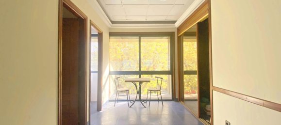 Gewerbliche Immobilie in A Coruna, Spain 246m², Nr. 43308 30