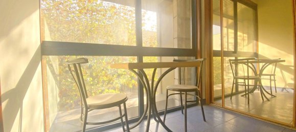 Gewerbliche Immobilie in A Coruna, Spain 246m², Nr. 43308 31