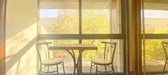 Gewerbliche Immobilie in A Coruna, Spain 246m², Nr. 43308 24