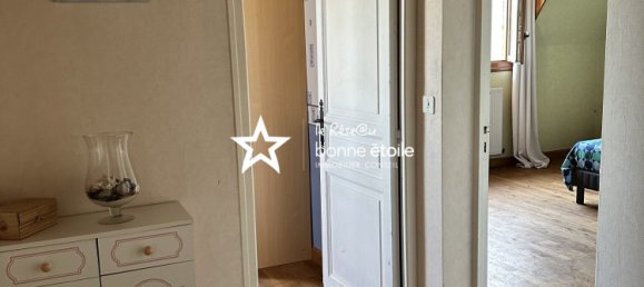 3 Schlafzimmer Haus in Leffonds, France, Nr. 67178 6