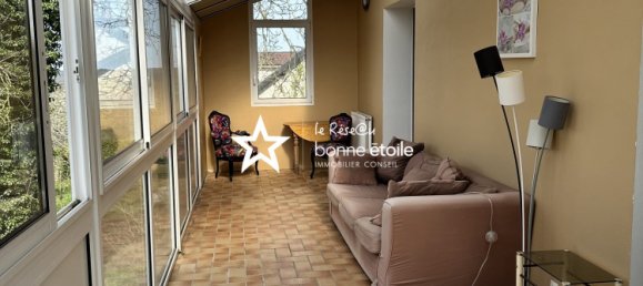 3 Schlafzimmer Haus in Leffonds, France, Nr. 67178 5