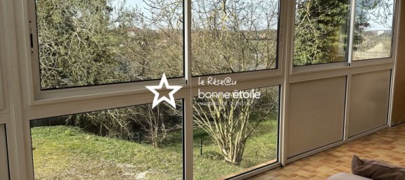 3 Schlafzimmer Haus in Leffonds, France, Nr. 67178 19