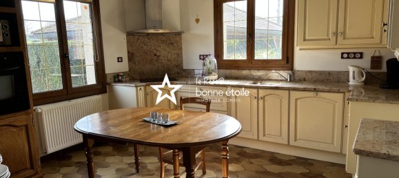 3 Schlafzimmer Haus in Leffonds, France, Nr. 67178 2