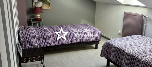 3 Schlafzimmer Haus in Leffonds, France, Nr. 67178 18