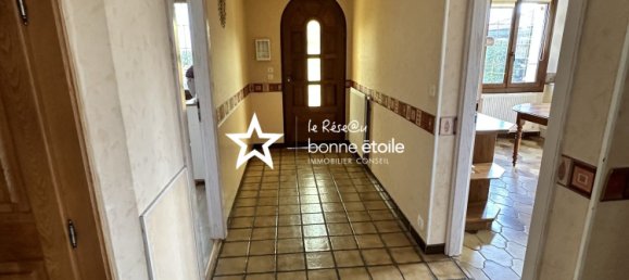 3 Schlafzimmer Haus in Leffonds, France, Nr. 67178 4