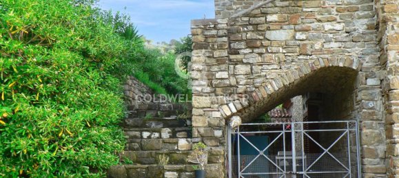 6 bedrooms House in Montecorice, Italy No. 295119 24