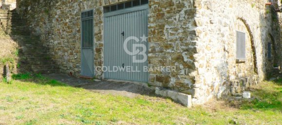 6 bedrooms House in Montecorice, Italy No. 295119 7