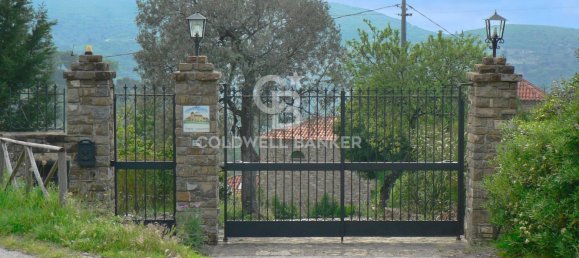 6 bedrooms House in Montecorice, Italy No. 295119 12