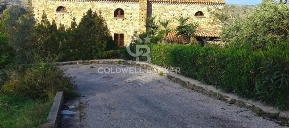 6 bedrooms House in Montecorice, Italy No. 295119 17