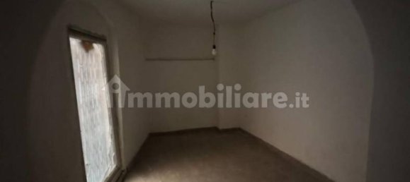 2غرفة عقار تجاري في Genoa, Italy رقم 272208 7