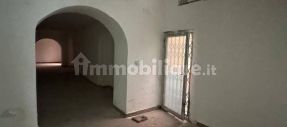 2غرفة عقار تجاري في Genoa, Italy رقم 272208 4