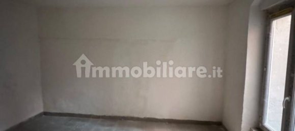 2غرفة عقار تجاري في Genoa, Italy رقم 272208 6