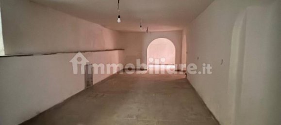 2غرفة عقار تجاري في Genoa, Italy رقم 272208 5