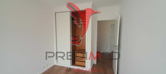 4 Schlafzimmer Haus in Ericeira, Portugal, Nr. 148646 16