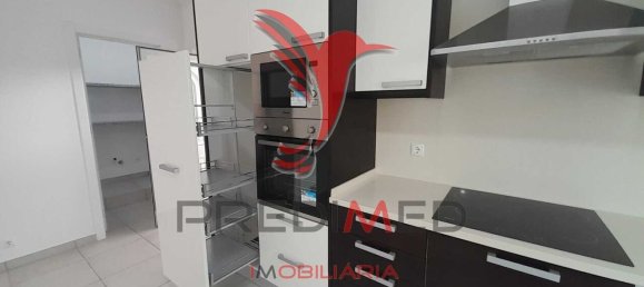 4 Schlafzimmer Haus in Ericeira, Portugal, Nr. 148646 6