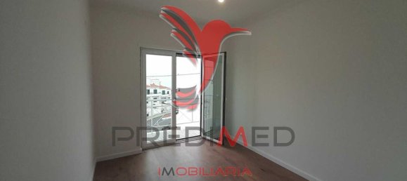 4 Schlafzimmer Haus in Ericeira, Portugal, Nr. 148646 12