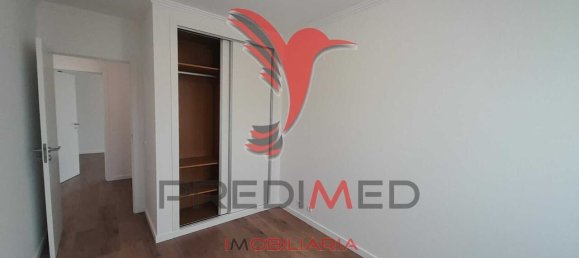 4 Schlafzimmer Haus in Ericeira, Portugal, Nr. 148646 17