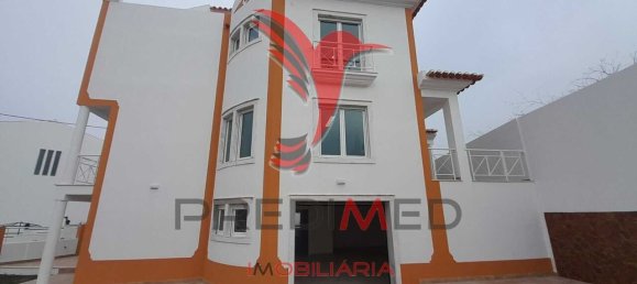 4 Schlafzimmer Haus in Ericeira, Portugal, Nr. 148646 35