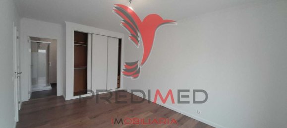 4 Schlafzimmer Haus in Ericeira, Portugal, Nr. 148646 26