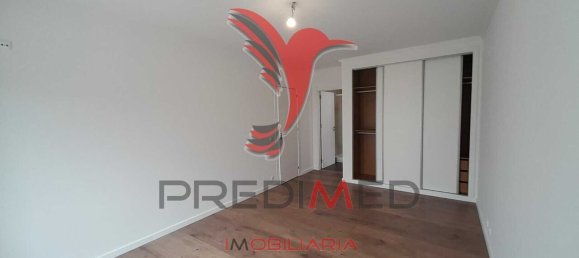 4 Schlafzimmer Haus in Ericeira, Portugal, Nr. 148646 25