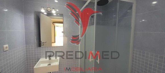 4 Schlafzimmer Haus in Ericeira, Portugal, Nr. 148646 27